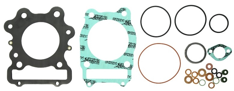 Kit Garnituri Motor Moto Athena Honda TRAX TRX 300 FW 1988-1998 P400210600300
