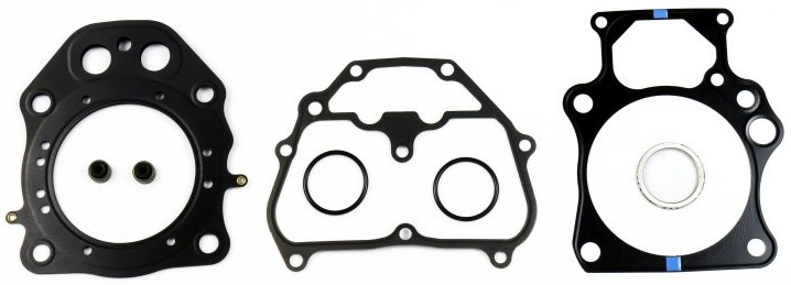 Kit Garnituri Motor Moto Athena Honda TRX 420 FA-FE 2008 P400210600242