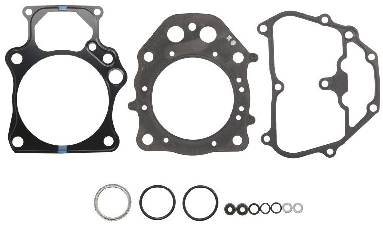 Kit Garnituri Motor Moto Athena Honda TRX 450 / 500 2012-2019 P400210600305