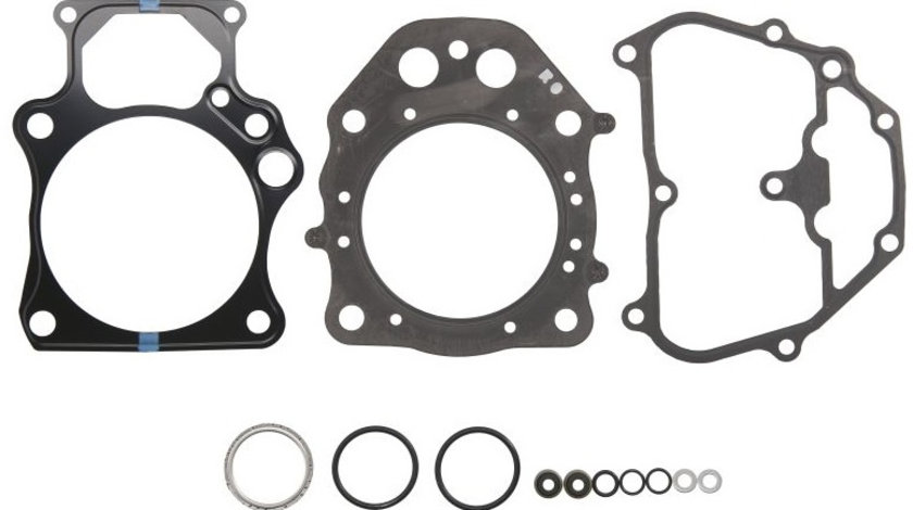 Kit Garnituri Motor Moto Athena Honda TRX 450 / 500 2012-2019 P400210600305