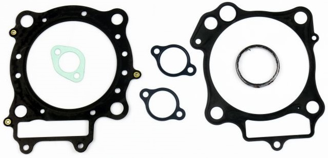 Kit Garnituri Motor Moto Athena Honda TRX 450 D96 P400210160013