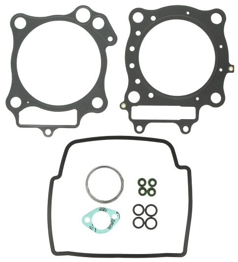 Kit Garnituri Motor Moto Athena Honda TRX 450 R 2004-2005 P400210600179