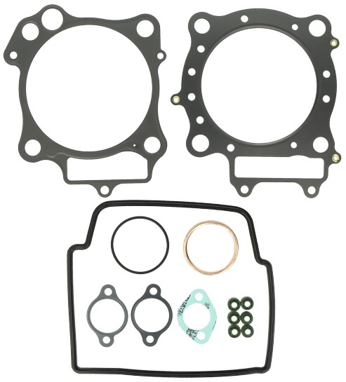 Kit Garnituri Motor Moto Athena Honda TRX 450 R 2006-2007 P400210600197