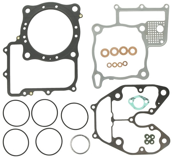 Kit Garnituri Motor Moto Athena Honda TRX 680 FA Rincon-FGA 2006 P400210600199
