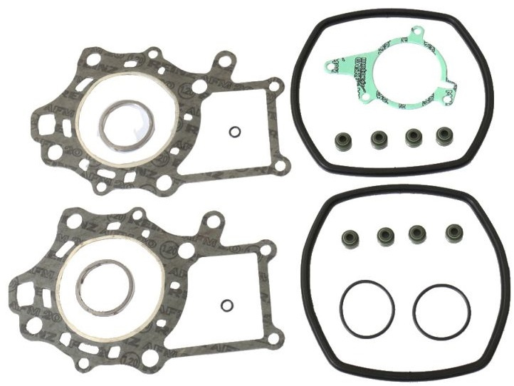 Kit Garnituri Motor Moto Athena Honda TURBO CX500 / TC 1978-1984 P400210600508