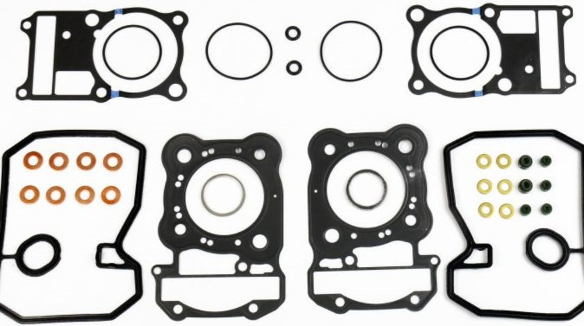 Kit Garnituri Motor Moto Athena Honda XL 650 V Transalp 2000 P400210600061