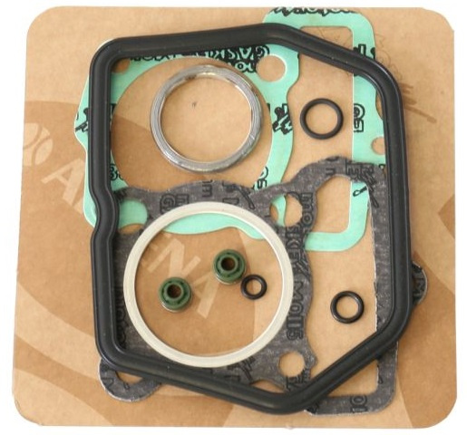 Kit Garnituri Motor Moto Athena Honda XL / XR / 75 / XL80S 1977-1991 P400210600084