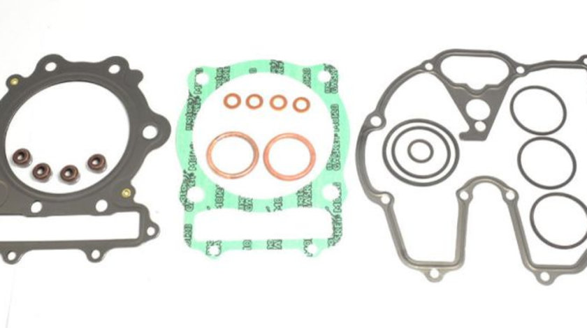 Kit Garnituri Motor Moto Athena Honda XR 600 R / RJ / RK / RL 1988-1998 P400210600612/1