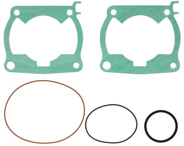 Kit Garnituri Motor Moto Athena Husqvarna 125 WRK 1989-1994 P400220600126