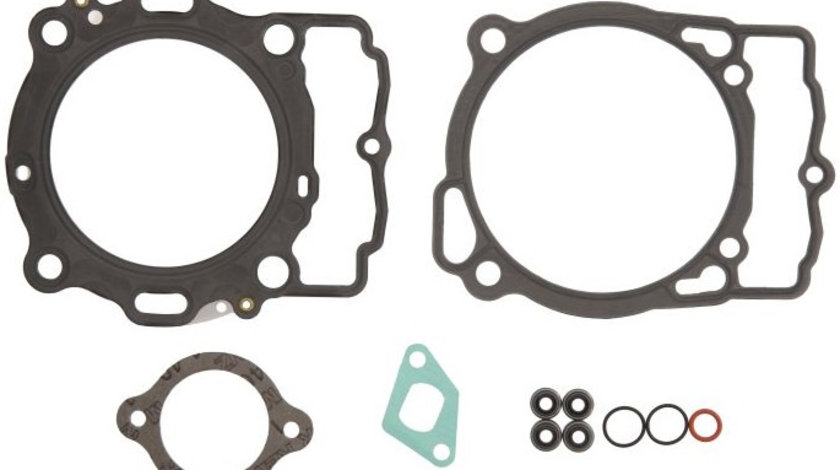 Kit Garnituri Motor Moto Athena Husqvarna FC, SMR; KTM SMR, SX-F, XC-F 450 2014-2018 P400270600071