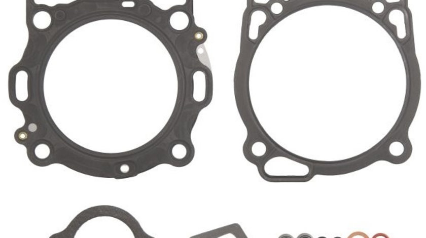 Kit Garnituri Motor Moto Athena Husqvarna FE; KTM EXC, EXC-F, XC-W 450 / 500 / 501 2012-2016 P400270600072