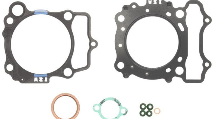 Kit Garnituri Motor Moto Athena Husqvarna SMR, TC, TE; Yamaha WR, YZ 250 / 510 1989-2019 P400485600187