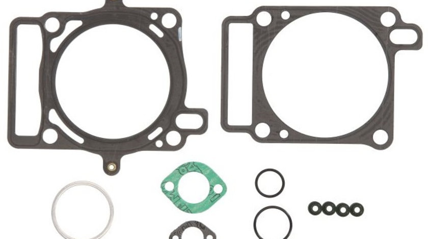 Kit Garnituri Motor Moto Athena Husqvarna TC, TE, TXC 250 2010-2012 P400220600263