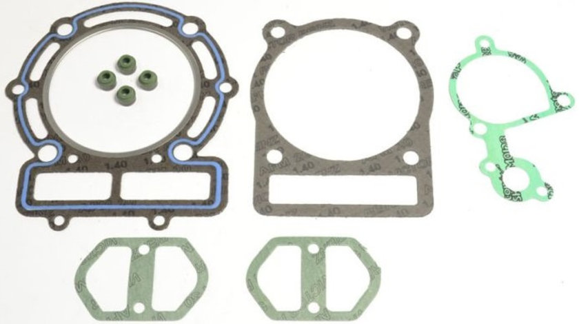 Kit Garnituri Motor Moto Athena Husqvarna TE 510 1989-1991 P400220600510/2