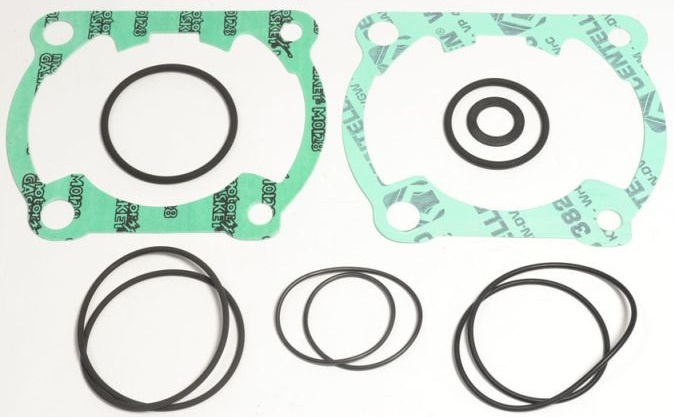Kit Garnituri Motor Moto Athena Husqvarna WR / CR360 1993-2001 P400220600351