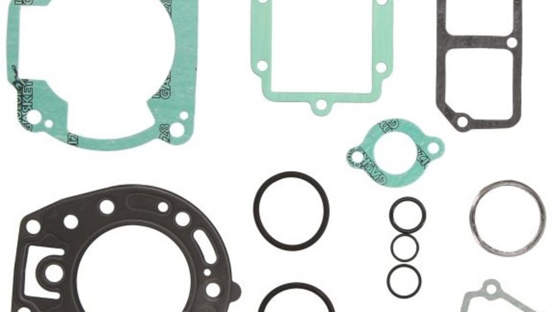 Kit Garnituri Motor Moto Athena Kawasaki KDX 200 E1 / E2 1989-1994 P400250600205