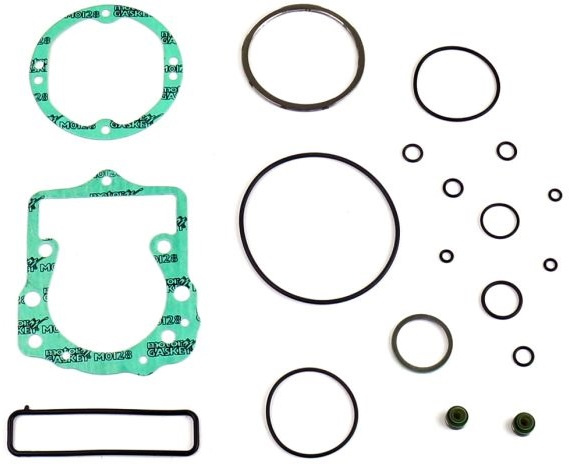 Kit Garnituri Motor Moto Athena Kawasaki KLT 250 A1 1978-1985 P400250600265