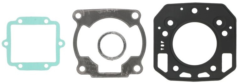 Kit Garnituri Motor Moto Athena Kawasaki KMX 200 1990-1992 P400250600206