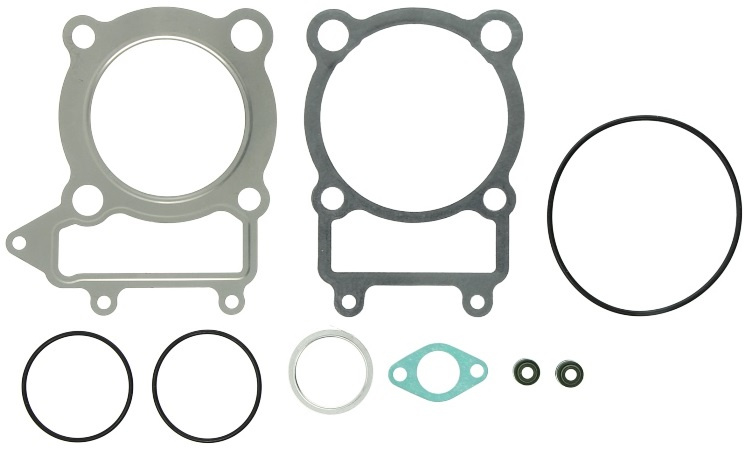 Kit Garnituri Motor Moto Athena Kawasaki KVF Prairie 360 2003-2006 P400250600018