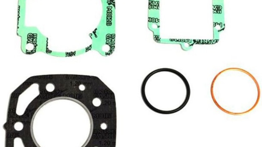 Kit Garnituri Motor Moto Athena Kawasaki KX 125 B1 / B2 1982-1983 P400250600133