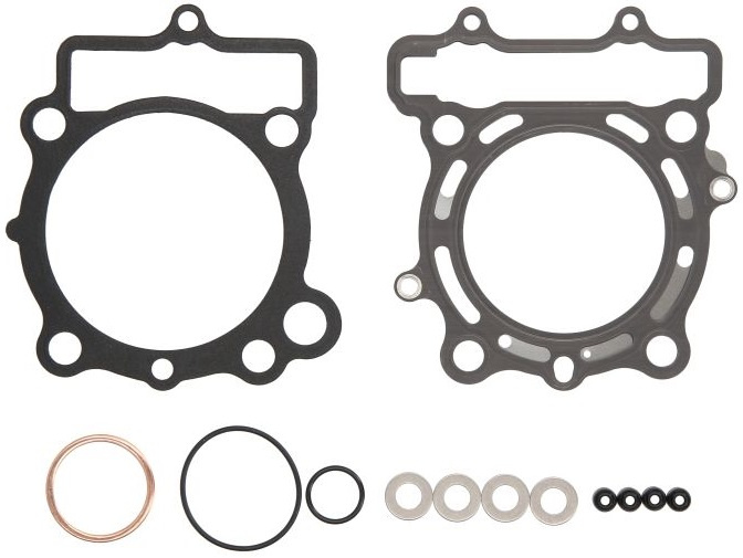 Kit Garnituri Motor Moto Athena Kawasaki KX 250 2017-2019 P400250600067