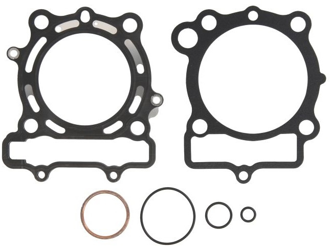 Kit Garnituri Motor Moto Athena Kawasaki KX 250 2017-2019 P400250160015