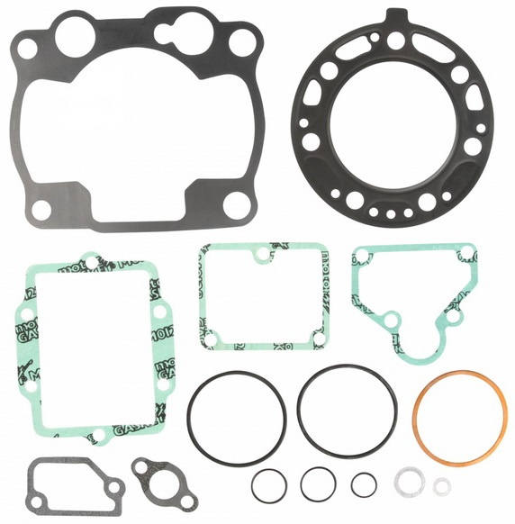 Kit Garnituri Motor Moto Athena Kawasaki KX 250 L3 2001-2004 P400250600011
