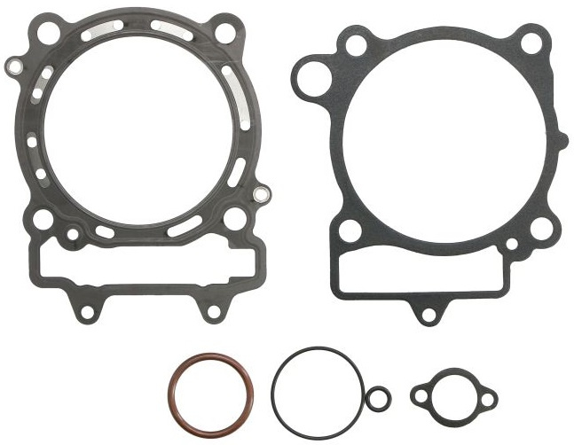 Kit Garnituri Motor Moto Athena Kawasaki KX 450 2016-2018 P400250160014