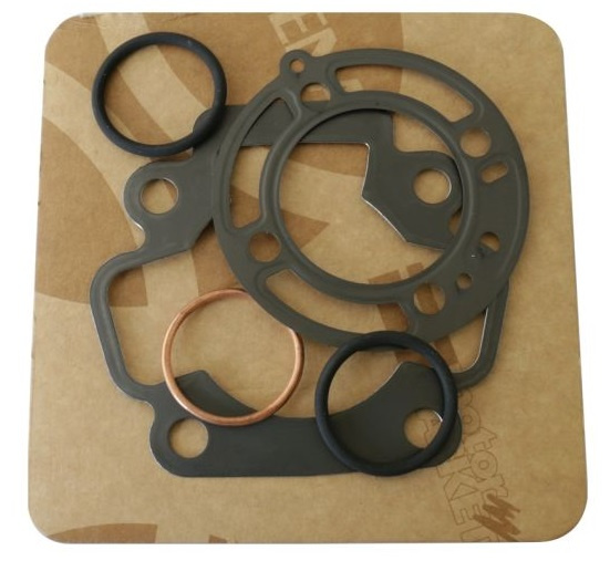 Kit Garnituri Motor Moto Athena Kawasaki KX 65 P400250160007