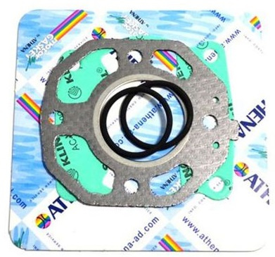 Kit Garnituri Motor Moto Athena Kawasaki KX 80 G1/G2/J2 1986-1987 P400250600085