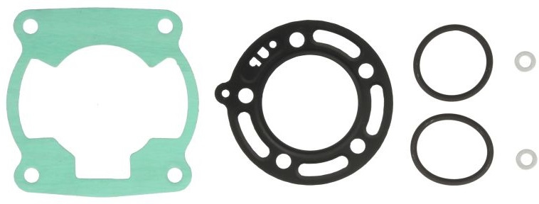 Kit Garnituri Motor Moto Athena Kawasaki KX100 B2-B7 1992-1997 P400250600105