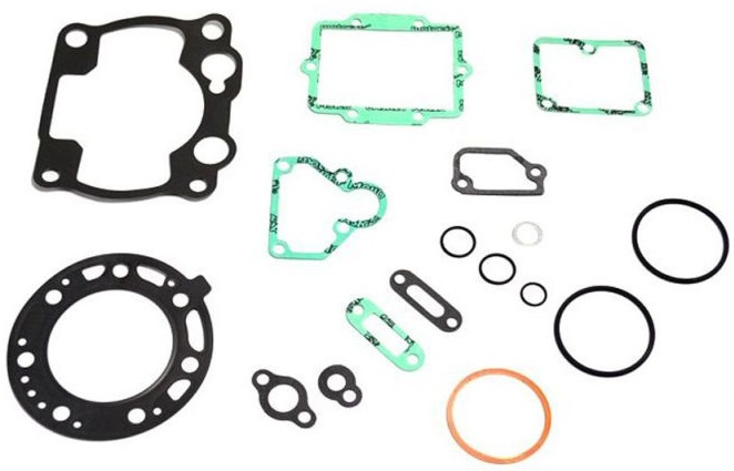 Kit Garnituri Motor Moto Athena Kawasaki KX250 J2/l2 1993-2000 P400250600252