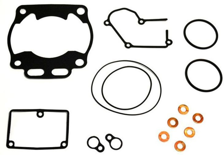Kit Garnituri Motor Moto Athena Kawasaki KX250 2005-2007 P400250600021