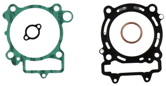 Kit Garnituri Motor Moto Athena Kawasaki KX450F P400250160002