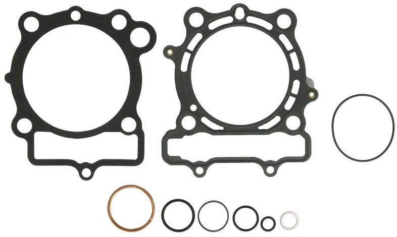 Kit Garnituri Motor Moto Athena Kawasaki KXF 250 2020-2021 P400250160027