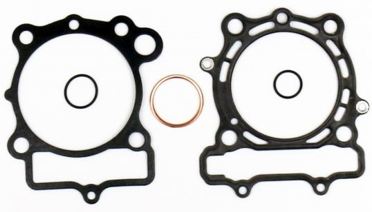 Kit Garnituri Motor Moto Athena Kawasaki KXF250 D84 2009 P400250160010