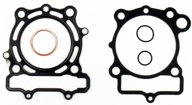 Kit Garnituri Motor Moto Athena Kawasaki KXF250 09 P400250160009