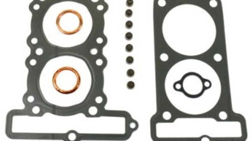 Kit Garnituri Motor Moto Athena Kawasaki Ninja S / COP.VALV. 250R 2008-2009 P400250620052