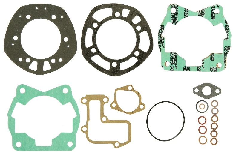 Kit Garnituri Motor Moto Athena KTM 125 MX GS 1987-1994 P400270600014