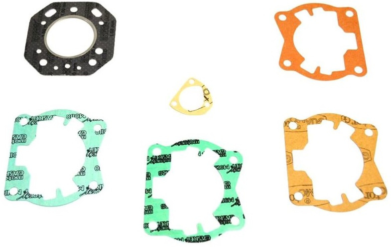 Kit Garnituri Motor Moto Athena KTM 125CC 1984-1986 P400270600012