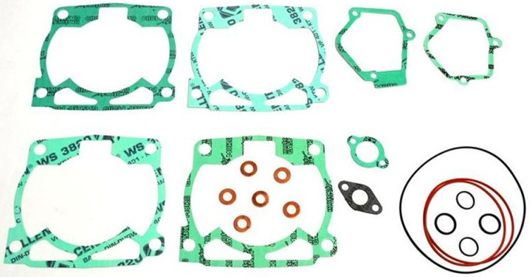 Kit Garnituri Motor Moto Athena KTM 250/ 300MX / SX / GS / 1990-1998 P4002706002201