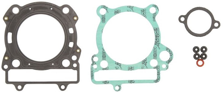 Kit Garnituri Motor Moto Athena KTM 250 SX-F 2006 P400270600016
