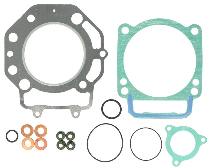 Kit Garnituri Motor Moto Athena KTM 400 LC4-E 1999-2002 P400270600022