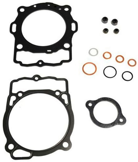 Kit Garnituri Motor Moto Athena KTM 450 EXC 2008-2009 P400270620037