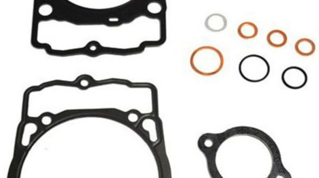 Kit Garnituri Motor Moto Athena KTM 450 EXC 2008-2009 P400270620037