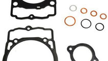 Kit Garnituri Motor Moto Athena KTM 450 EXC 2008-2...