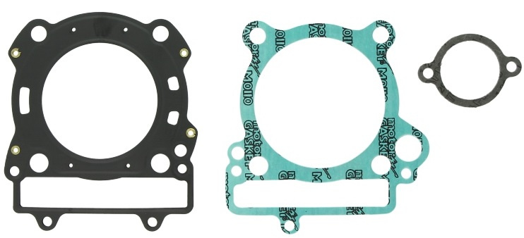 Kit Garnituri Motor Moto Athena KTM STD SX-F250 P400270160002