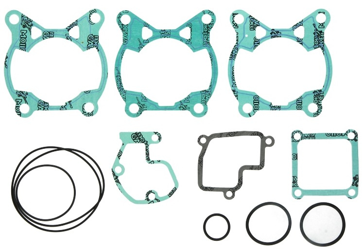 Kit Garnituri Motor Moto Athena KTM SX 85 2003-2006 P400270600013