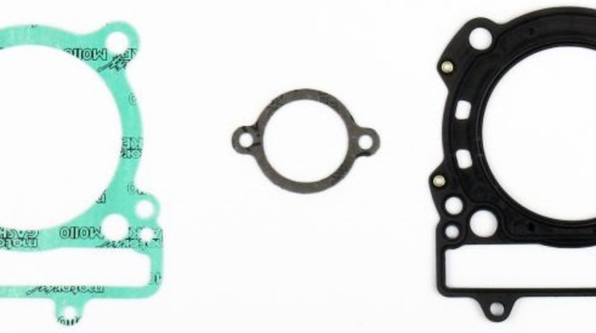 Kit Garnituri Motor Moto Athena KTM SX-F250 D.80 P400270160003