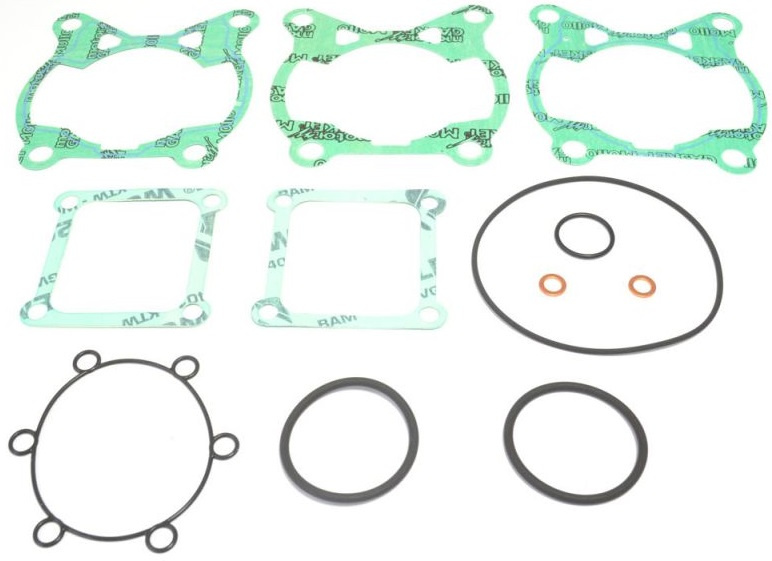 Kit Garnituri Motor Moto Athena KTM SX/XC105 2008-2009 P400270600043